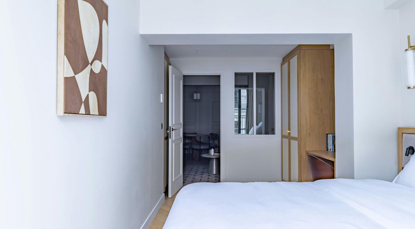 Photo of Culture Capital