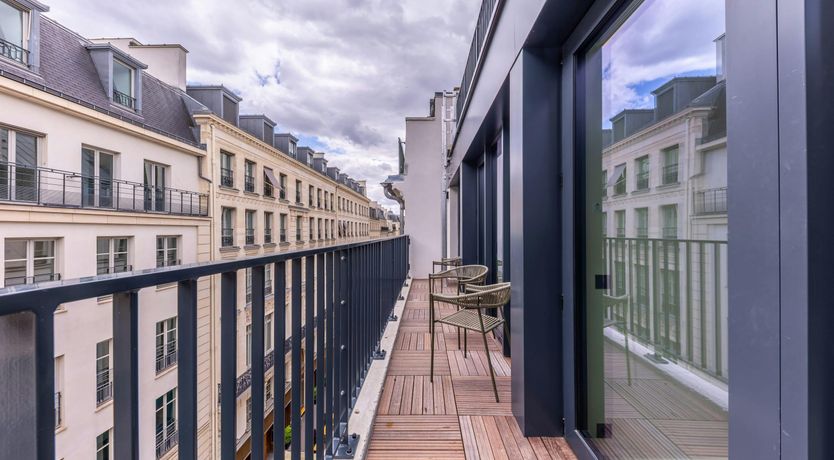 Photo of Culture Capital