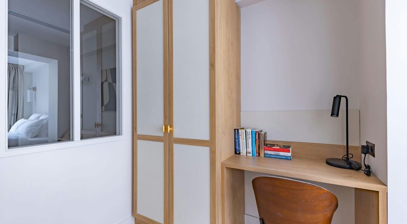 Photo of Culture Capital