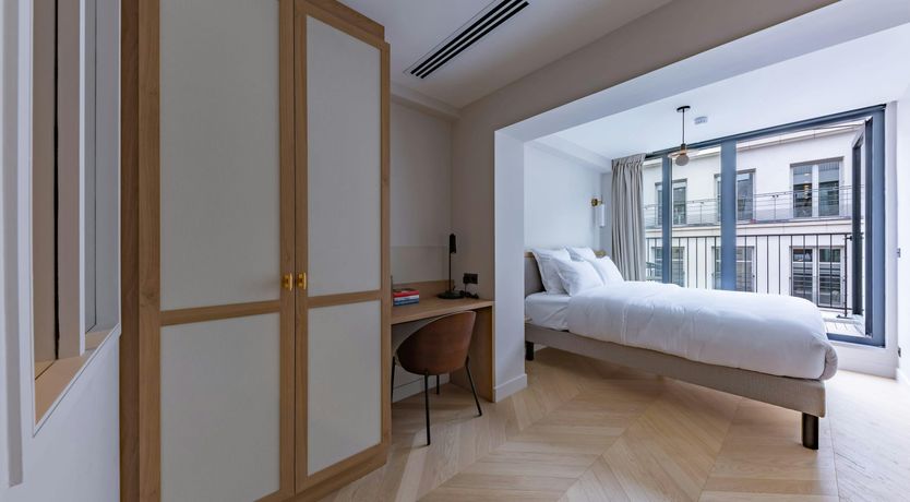 Photo of Culture Capital