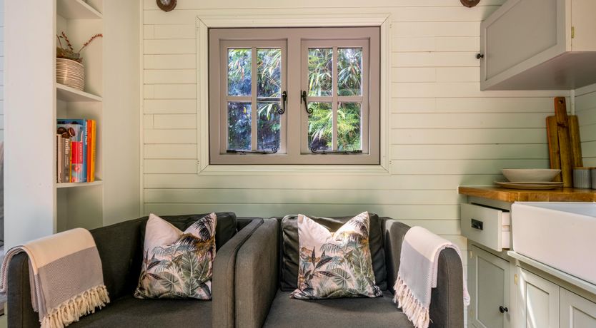 Photo of The Sussex Sanctuary