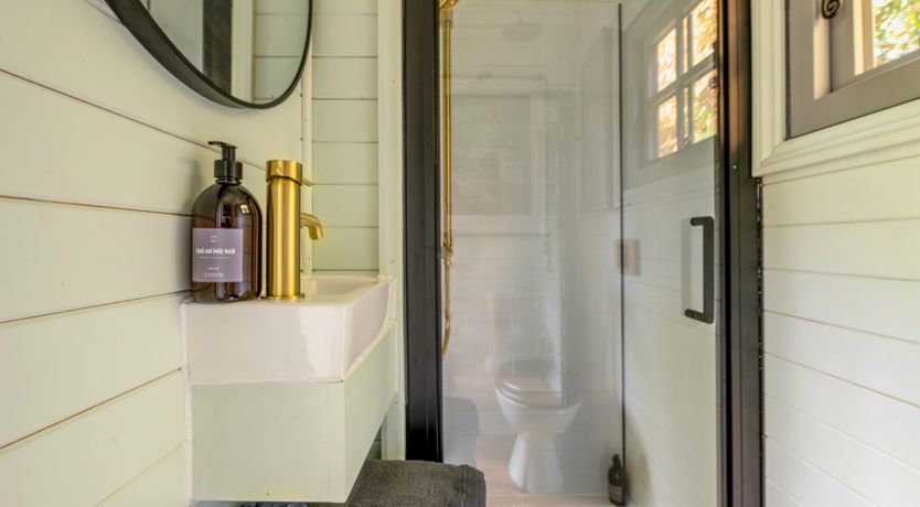 Photo of The Sussex Sanctuary