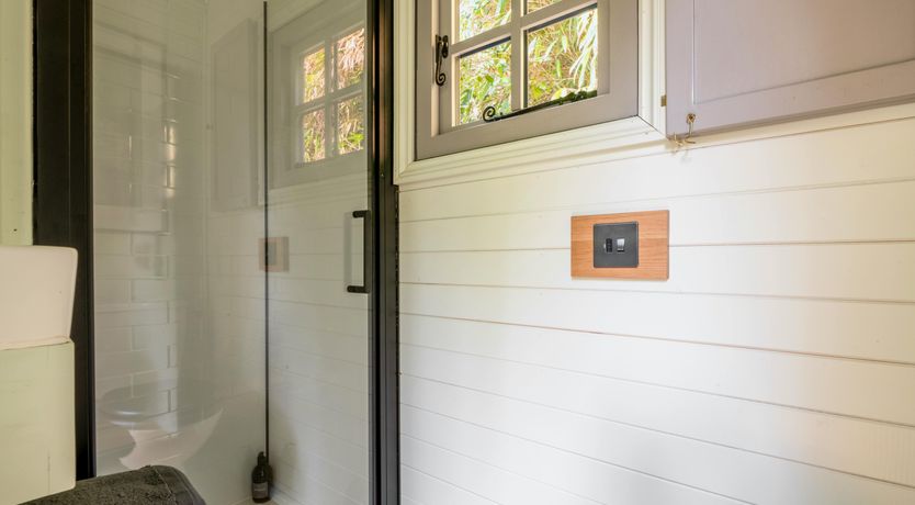 Photo of The Sussex Sanctuary