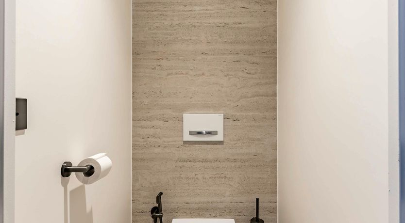 Photo of A Soul of Paris