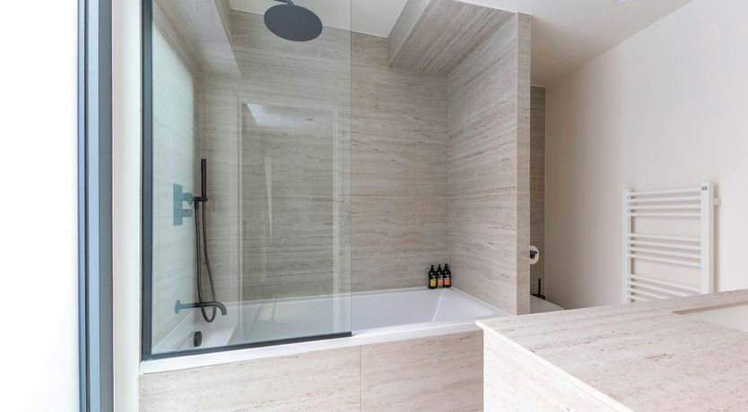 Photo of A Soul of Paris