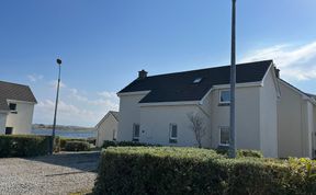 Photo of 6 Ballyconneely Cottage