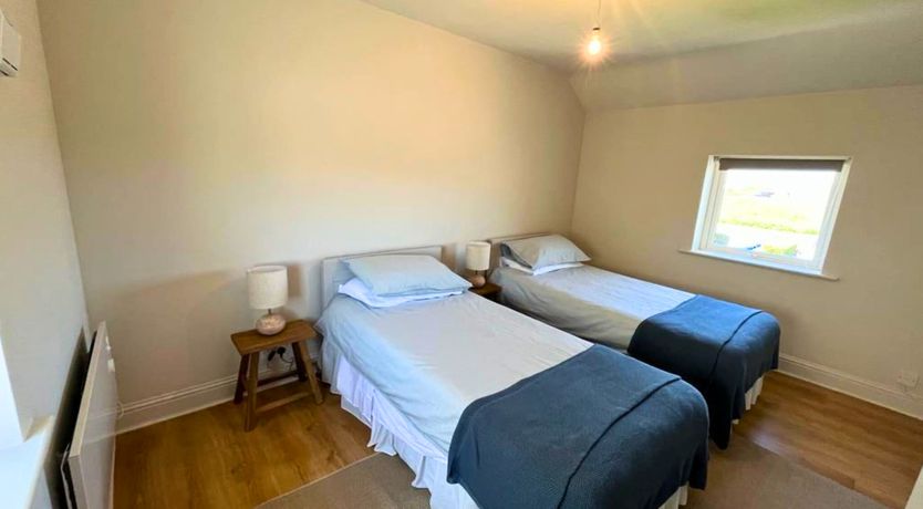 Photo of 6 Ballyconneely Cottage