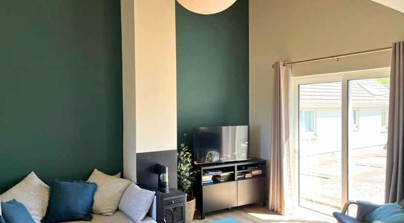 Photo of 6 Ballyconneely Cottage