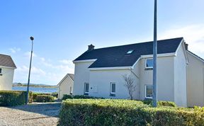 Photo of 6 Ballyconneely Cottage