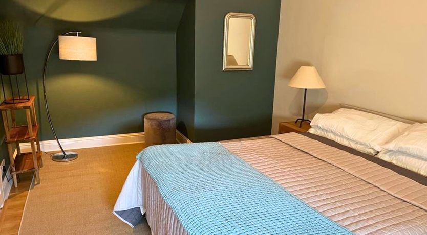 Photo of 6 Ballyconneely Cottage