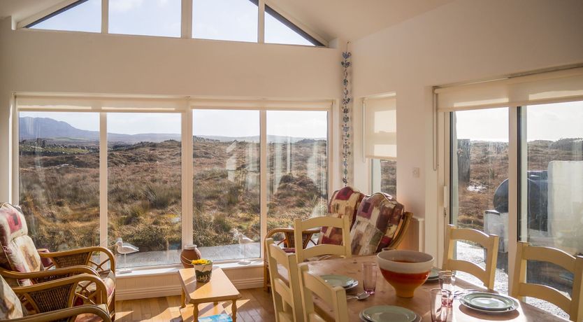 Photo of 14 Lettershask