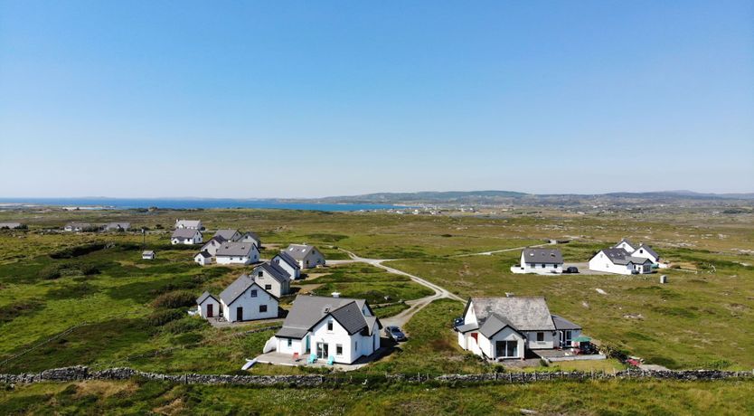 Photo of 14 Lettershask