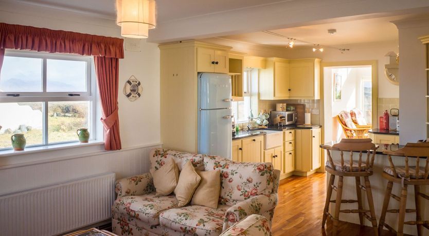 Photo of 14 Lettershask