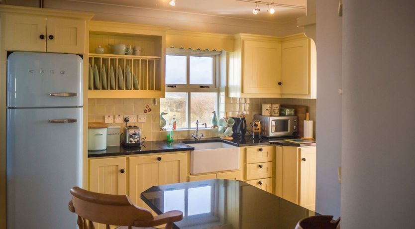 Photo of 14 Lettershask