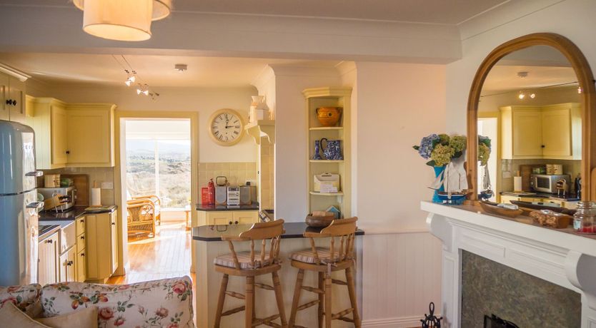 Photo of 14 Lettershask