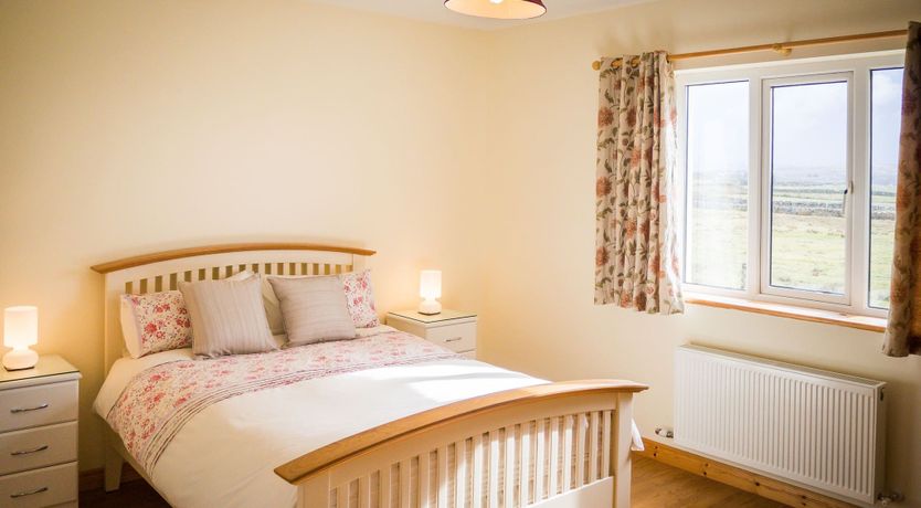 Photo of Atlantic Sunset