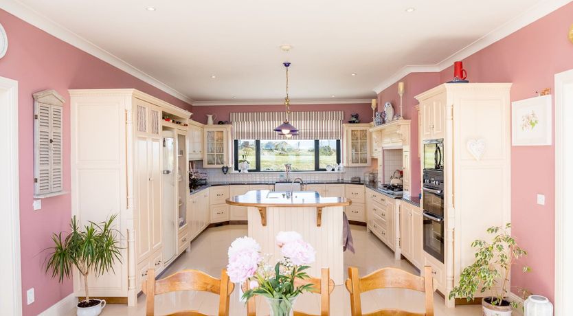 Photo of Doleen House