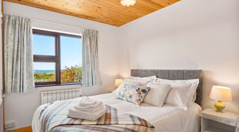 Photo of Flaherty Cottage