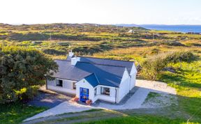 Photo of Flaherty Cottage