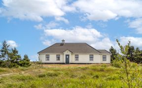 Photo of Glynsk Pier Cottage