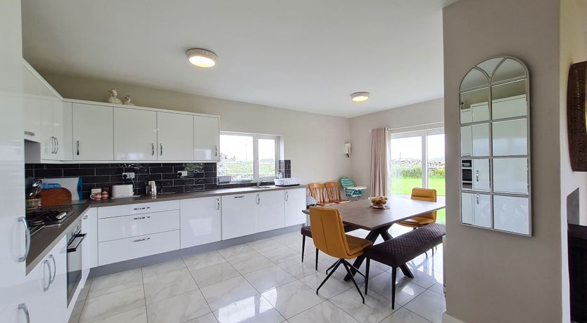 Photo of Foregloss Cottage