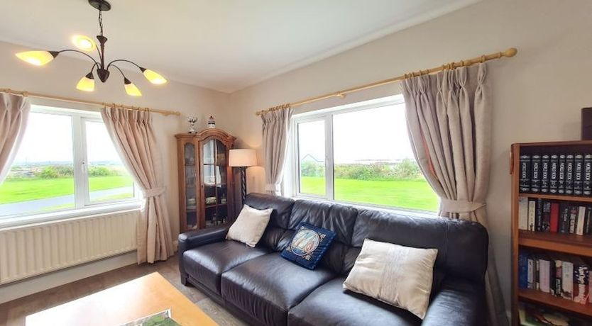 Photo of Foregloss Cottage