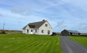 Photo of Foregloss Cottage