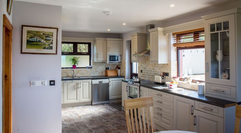 Photo of Killary Vista