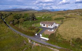 Photo of Mourneen Cottage