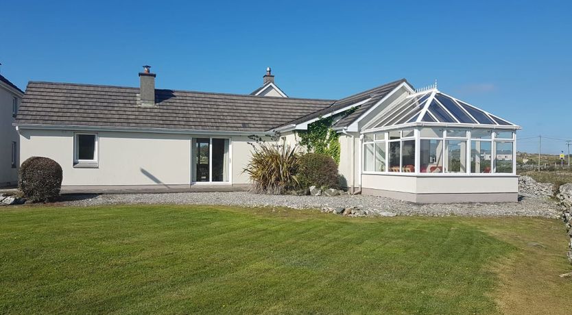 Photo of 3 Ballyconneely Aillebrack