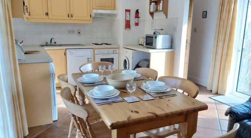 Photo of 3 Ballyconneely Aillebrack