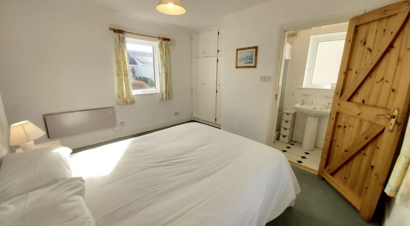 Photo of 3 Ballyconneely Aillebrack