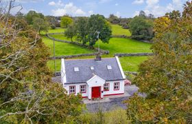 Photo of lough-mask-fishing-cottage