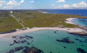 Photo of Beach House Mannin