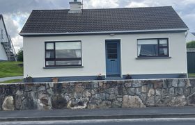 Photo of spiddal-cottage