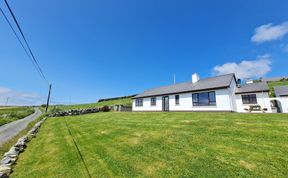 Photo of Sea View Cottage