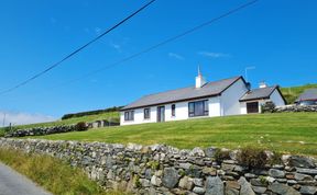 Photo of Sea View Cottage