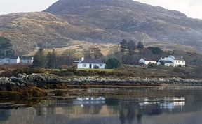 Photo of Waterside Cottage