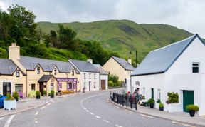 Photo of Townhouse Leenane