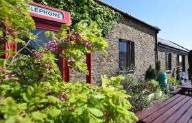 Photo of barn-in-north-devon-18