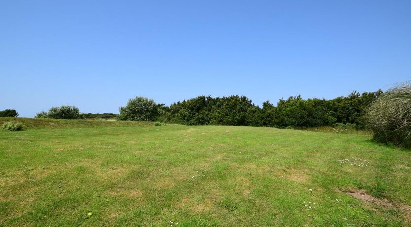 Photo of 1 Bed in Abbotsham