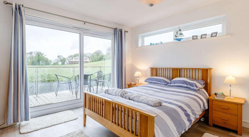 Photo of 3 Bed in Torquay