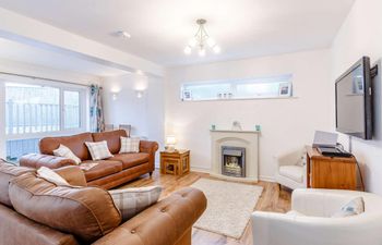 in Torquay (82959) Holiday Home