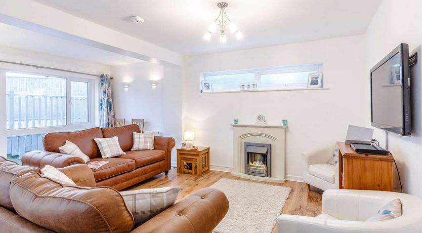 Photo of in Torquay (82959)