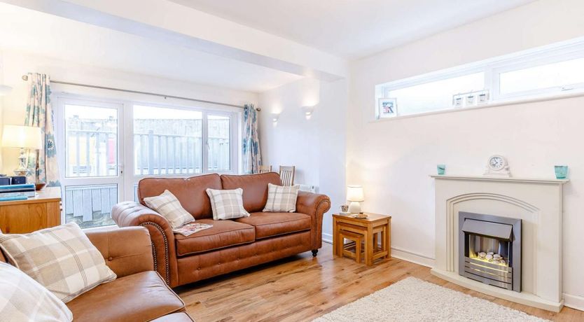 Photo of 3 Bed in Torquay