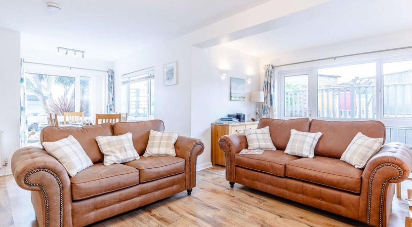 Photo of 3 Bed in Torquay