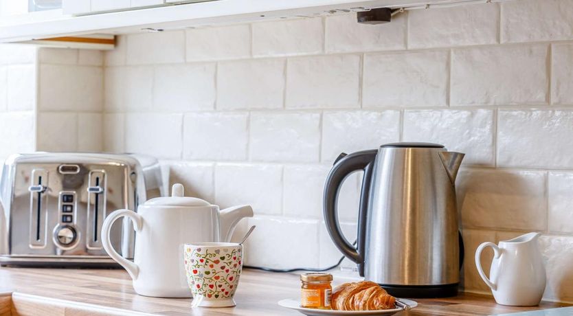 Photo of 3 Bed in Torquay