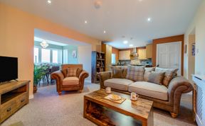Photo of 2 Bed in Bonnybridge