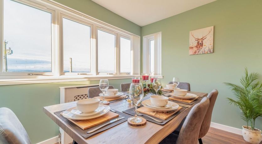 Photo of 2 Bed in Bonnybridge