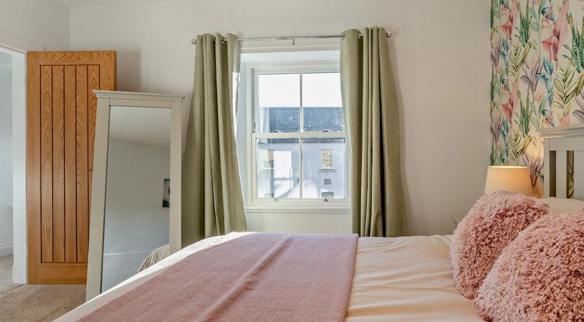 Photo of 2 Bed in Kelso